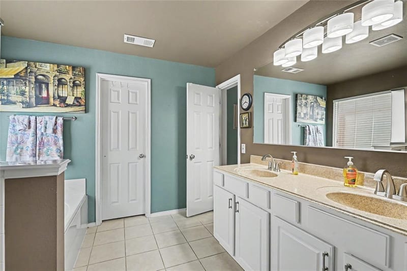 1201 Nighthawk Road, Fort Worth TX 76108 - Photo 25