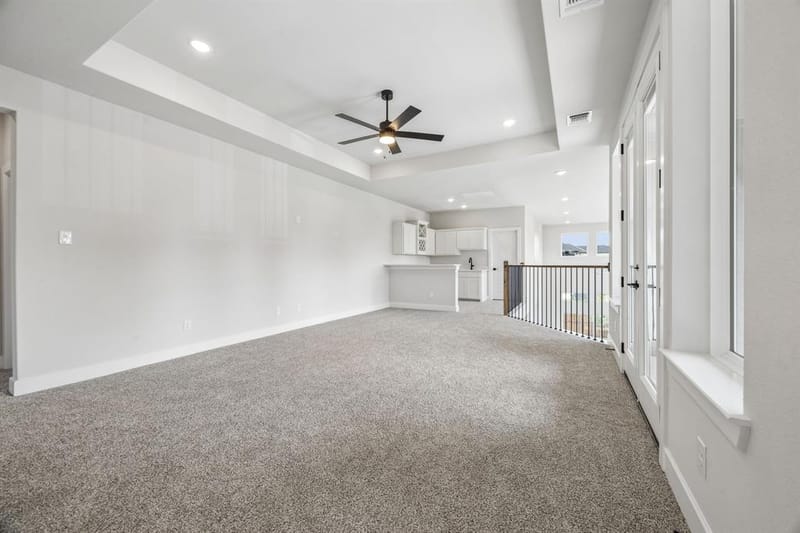 15362 Boxthorn Drive, Frisco TX 75035 - Photo 16