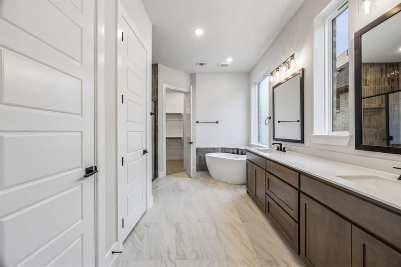 15362 Boxthorn Drive, Frisco TX 75035 - Photo 12