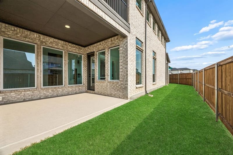 15362 Boxthorn Drive, Frisco TX 75035 - Photo 26