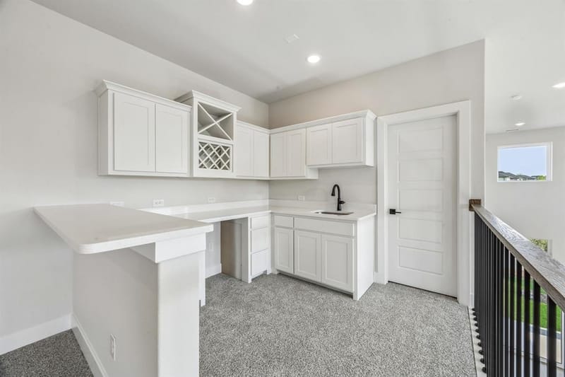 15362 Boxthorn Drive, Frisco TX 75035 - Photo 18