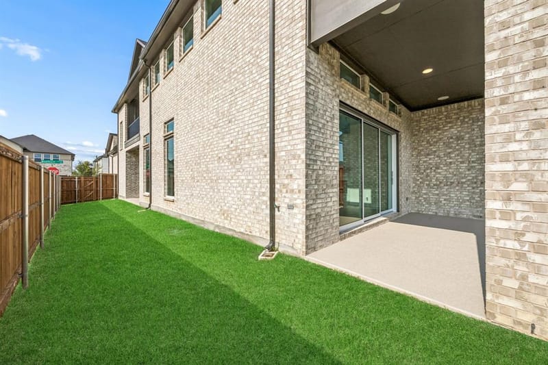 15362 Boxthorn Drive, Frisco TX 75035 - Photo 25