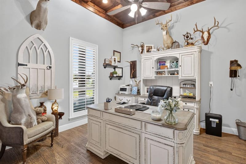 8517 Tuscan Way, Godley TX 76044 - Photo 6