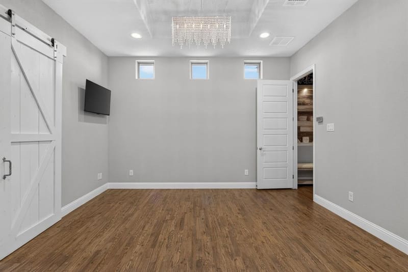 8517 Tuscan Way, Godley TX 76044 - Photo 24