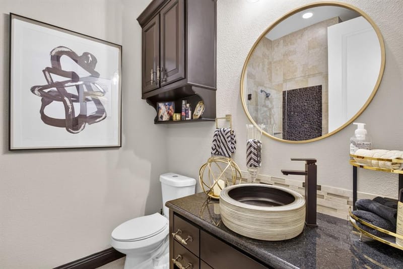 8517 Tuscan Way, Godley TX 76044 - Photo 21