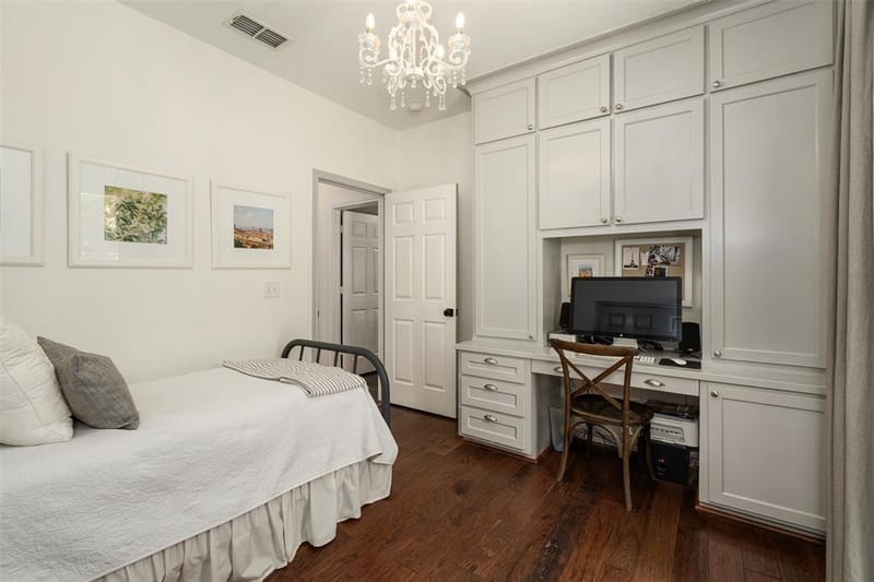 1109 Robbins Road, Athens TX 75751 - Photo 23