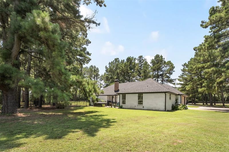 1109 Robbins Road, Athens TX 75751 - Photo 27