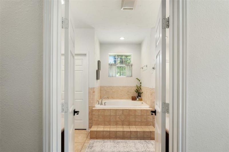 1109 Robbins Road, Athens TX 75751 - Photo 17