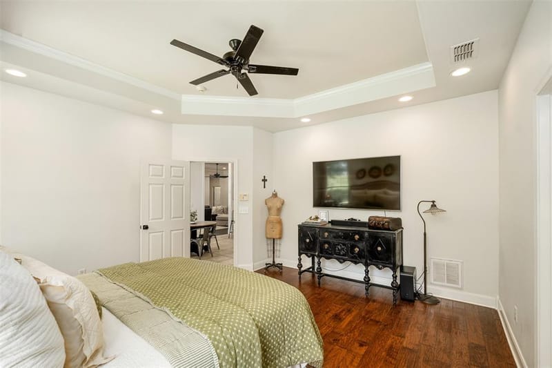 1109 Robbins Road, Athens TX 75751 - Photo 16