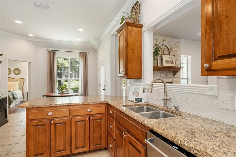 1109 Robbins Road, Athens TX 75751 - Photo 12