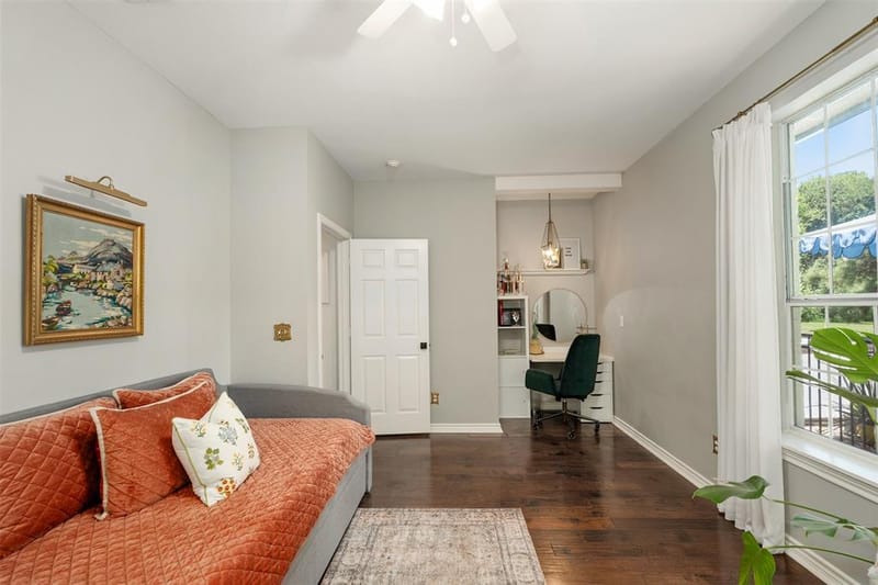 1109 Robbins Road, Athens TX 75751 - Photo 26