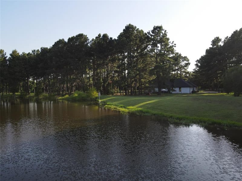 1109 Robbins Road, Athens TX 75751 - Photo 3