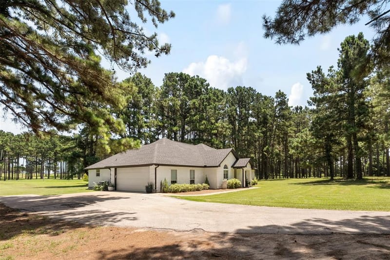 1109 Robbins Road, Athens TX 75751 - Photo 36