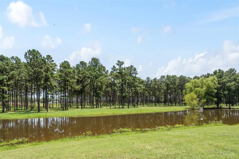 1109 Robbins Road, Athens TX 75751 - Photo 32
