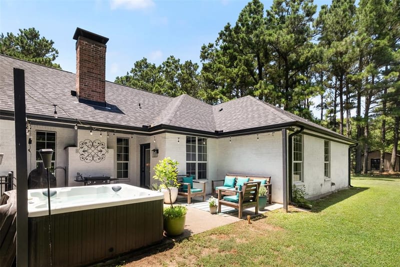 1109 Robbins Road, Athens TX 75751 - Photo 28
