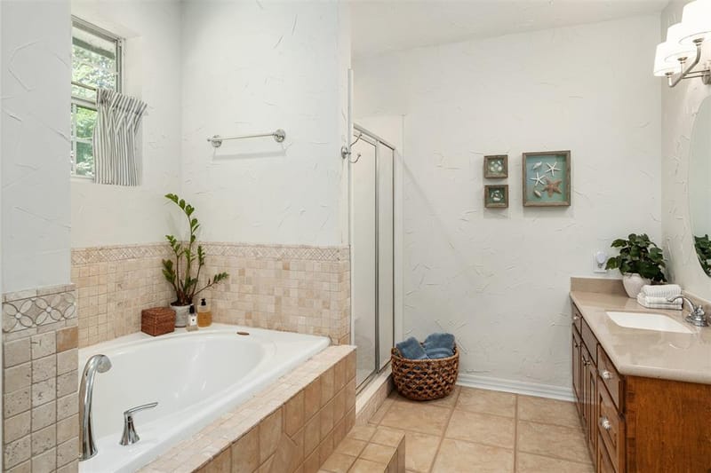1109 Robbins Road, Athens TX 75751 - Photo 20