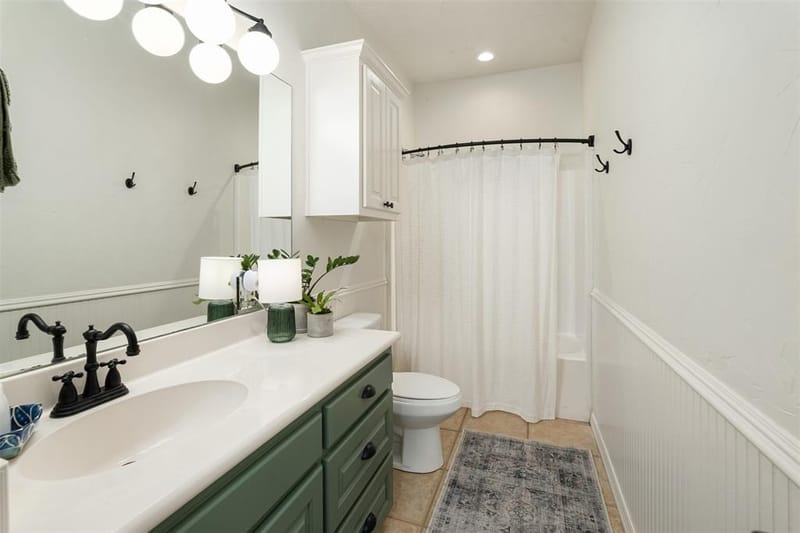 1109 Robbins Road, Athens TX 75751 - Photo 24