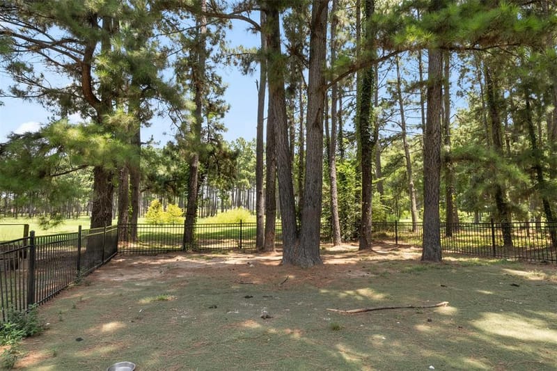 1109 Robbins Road, Athens TX 75751 - Photo 30