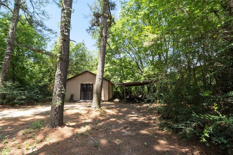 1109 Robbins Road, Athens TX 75751 - Photo 34