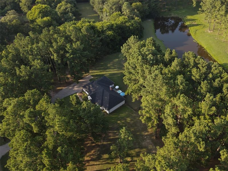 1109 Robbins Road, Athens TX 75751 - Photo 38