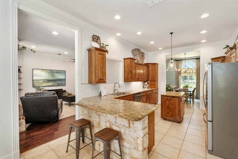 1109 Robbins Road, Athens TX 75751 - Photo 10