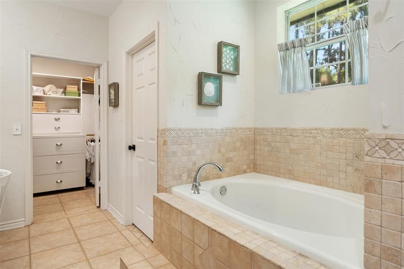 1109 Robbins Road, Athens TX 75751 - Photo 18