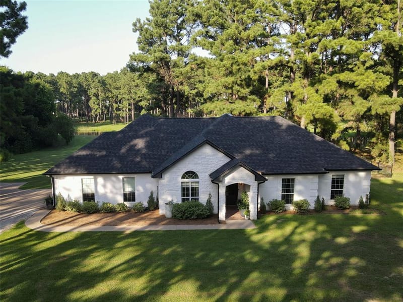 1109 Robbins Road, Athens TX 75751 - Photo 37