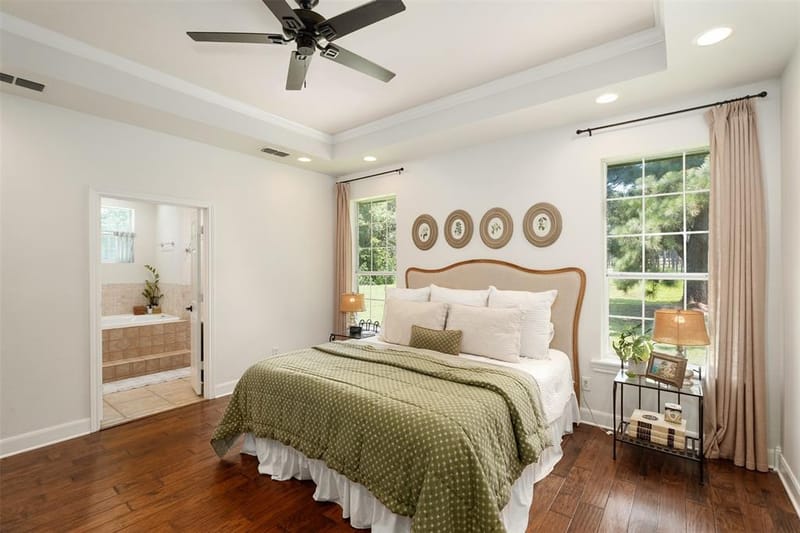 1109 Robbins Road, Athens TX 75751 - Photo 15