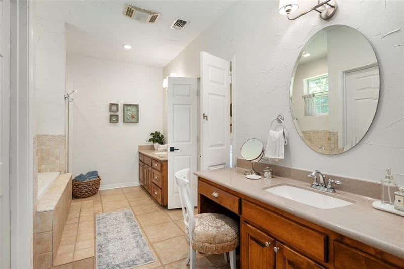 1109 Robbins Road, Athens TX 75751 - Photo 19