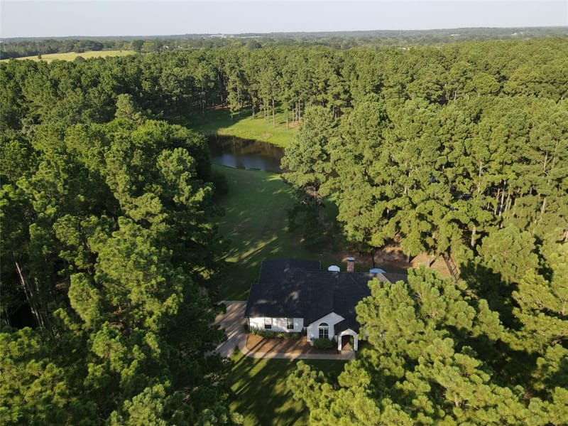 1109 Robbins Road, Athens TX 75751 - Photo 35
