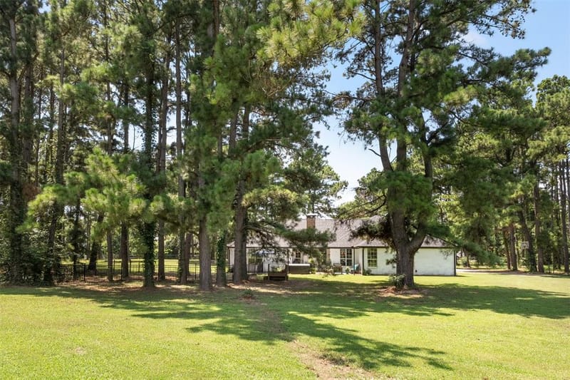 1109 Robbins Road, Athens TX 75751 - Photo 31