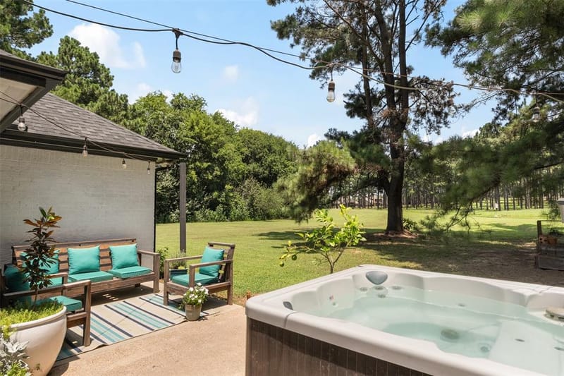 1109 Robbins Road, Athens TX 75751 - Photo 29