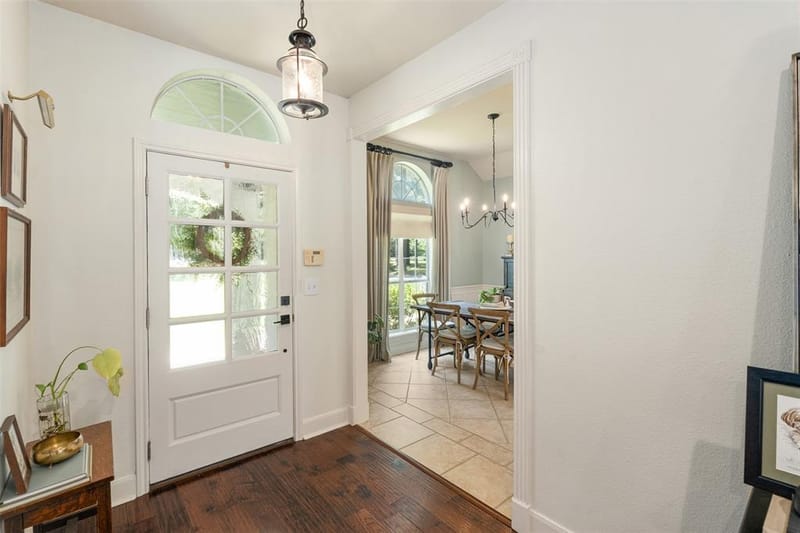 1109 Robbins Road, Athens TX 75751 - Photo 4