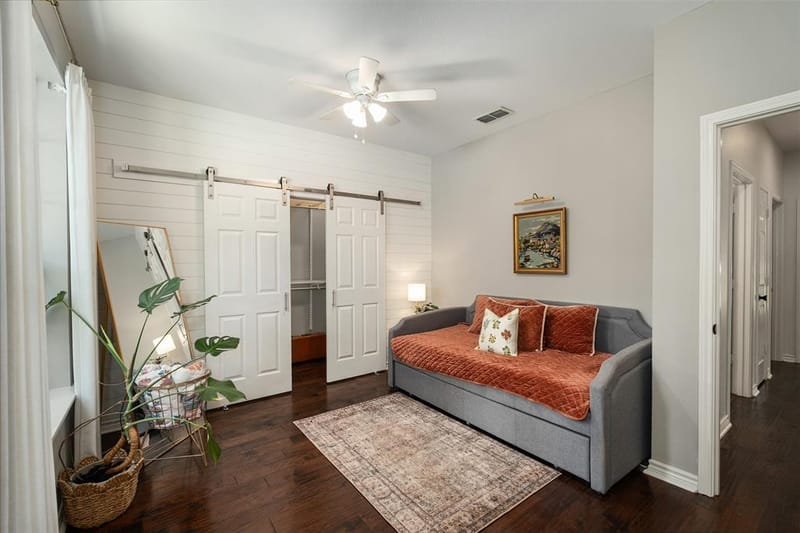 1109 Robbins Road, Athens TX 75751 - Photo 25