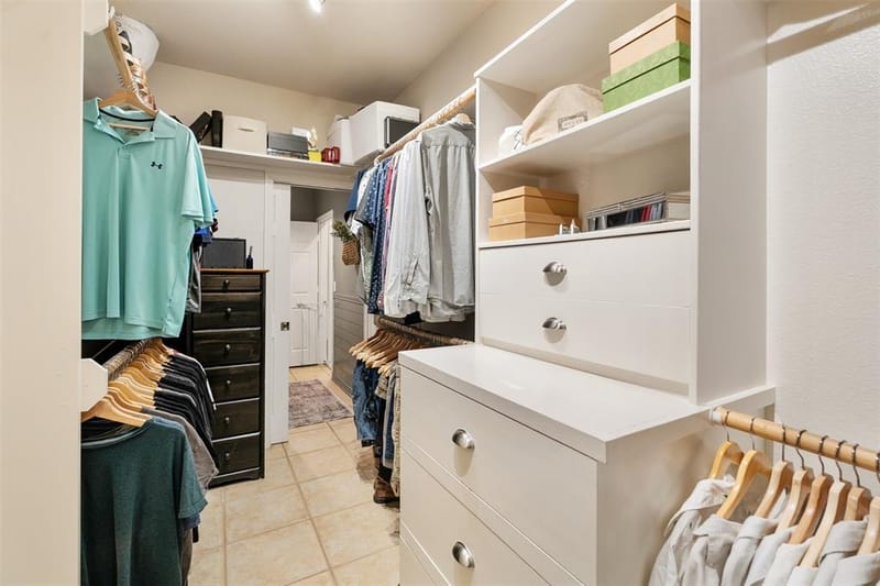 1109 Robbins Road, Athens TX 75751 - Photo 21