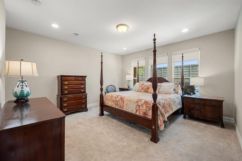 7712 Monument Drive, Little Elm TX 76227 - Photo 13