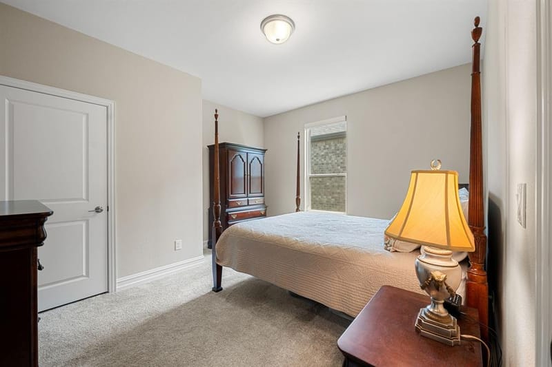7712 Monument Drive, Little Elm TX 76227 - Photo 17