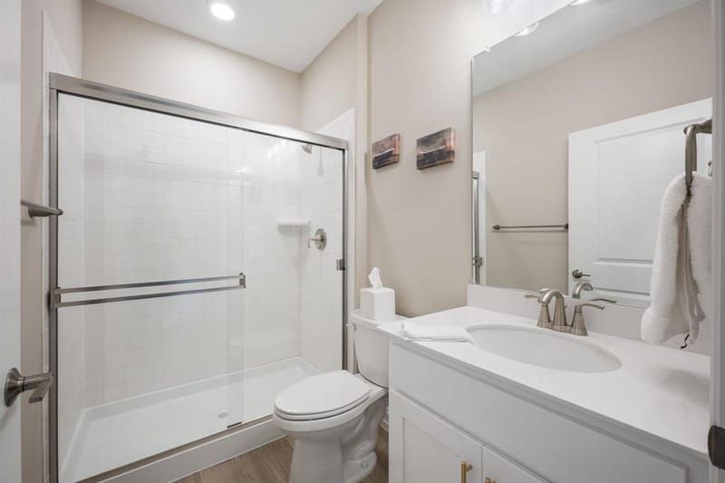 7712 Monument Drive, Little Elm TX 76227 - Photo 18