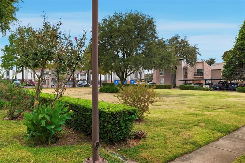 5604 Boca Raton Boulevard # 248, Fort Worth TX 76112 - Photo 23