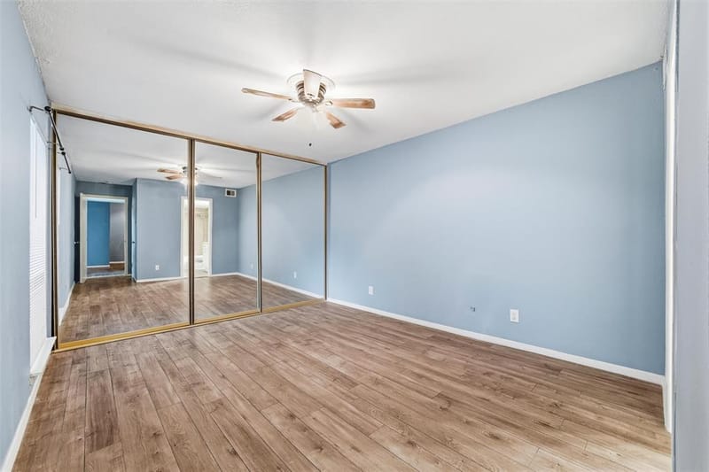 5604 Boca Raton Boulevard # 248, Fort Worth TX 76112 - Photo 13