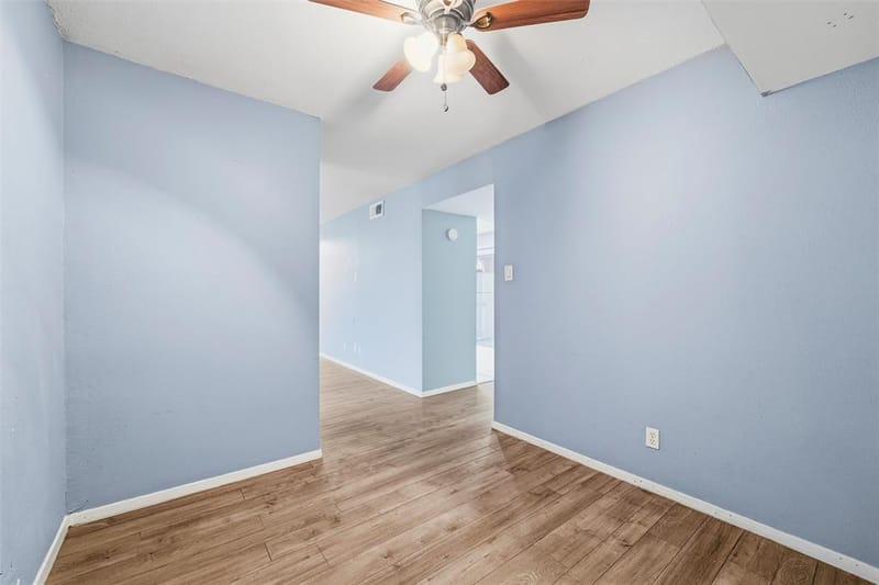 5604 Boca Raton Boulevard # 248, Fort Worth TX 76112 - Photo 12