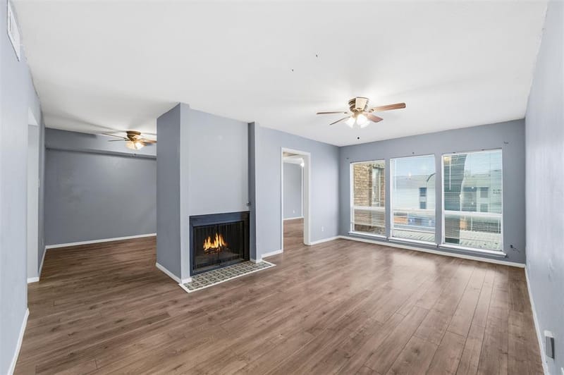 5604 Boca Raton Boulevard # 248, Fort Worth TX 76112 - Photo 3