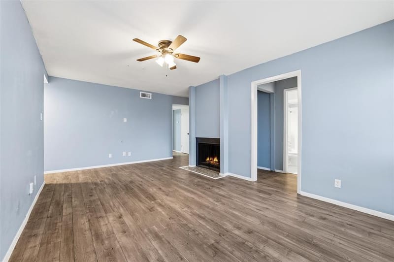 5604 Boca Raton Boulevard # 248, Fort Worth TX 76112 - Photo 5