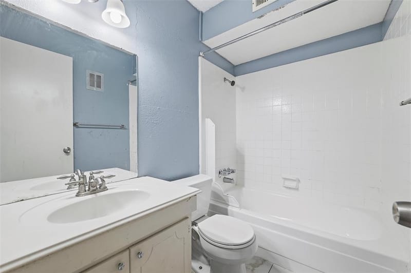 5604 Boca Raton Boulevard # 248, Fort Worth TX 76112 - Photo 20