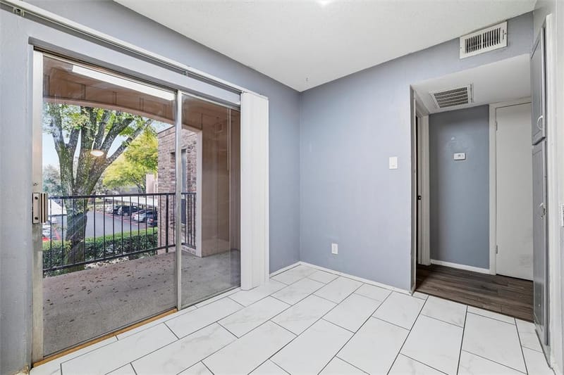 5604 Boca Raton Boulevard # 248, Fort Worth TX 76112 - Photo 10