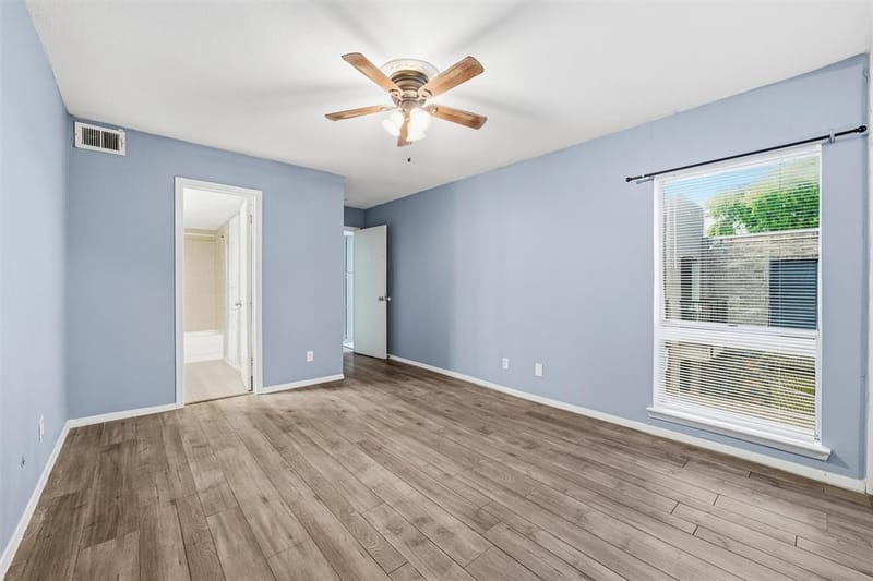 5604 Boca Raton Boulevard # 248, Fort Worth TX 76112 - Photo 14