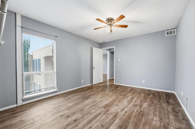 5604 Boca Raton Boulevard # 248, Fort Worth TX 76112 - Photo 18
