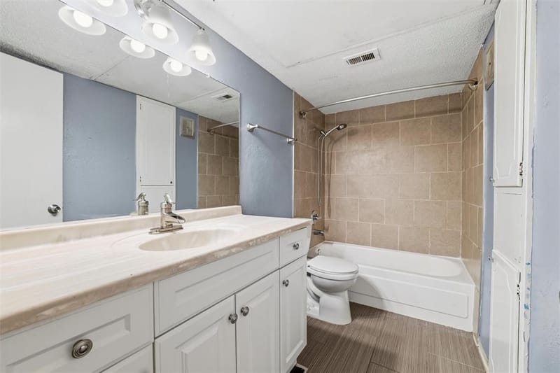 5604 Boca Raton Boulevard # 248, Fort Worth TX 76112 - Photo 15