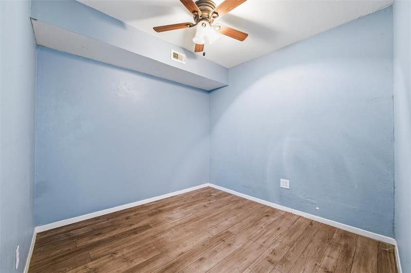 5604 Boca Raton Boulevard # 248, Fort Worth TX 76112 - Photo 11