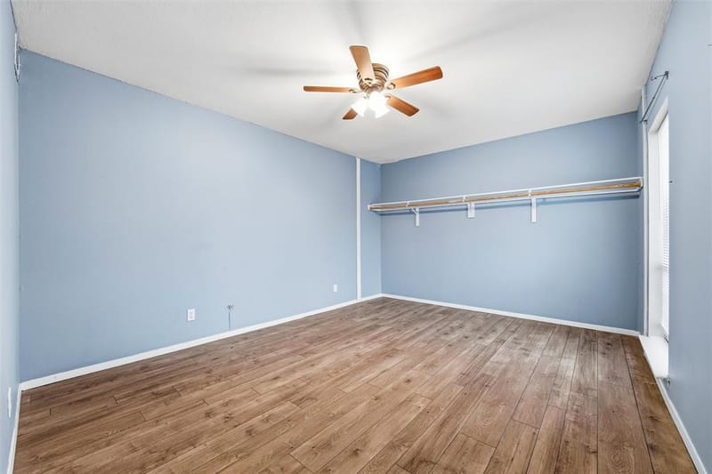 5604 Boca Raton Boulevard # 248, Fort Worth TX 76112 - Photo 19